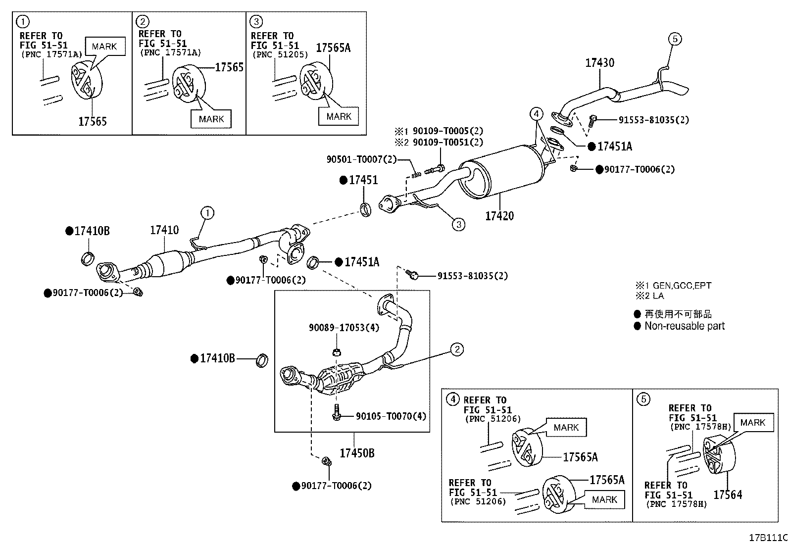 Figure 17B111C