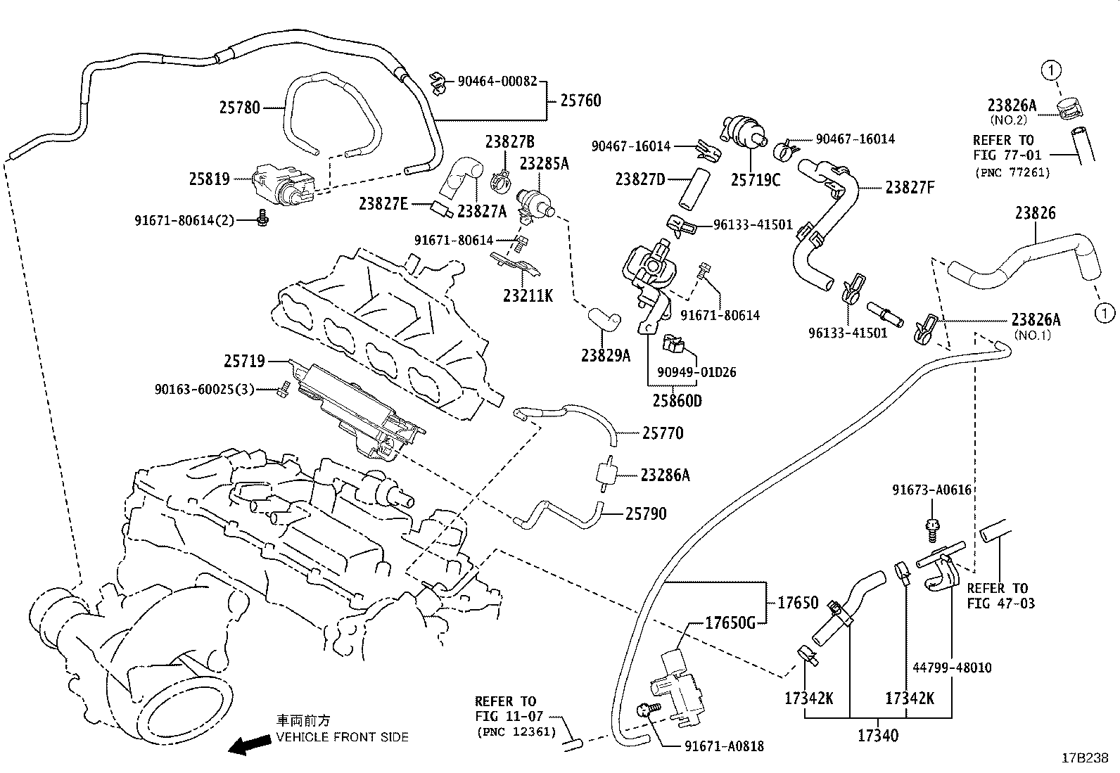 Figure 17B238
