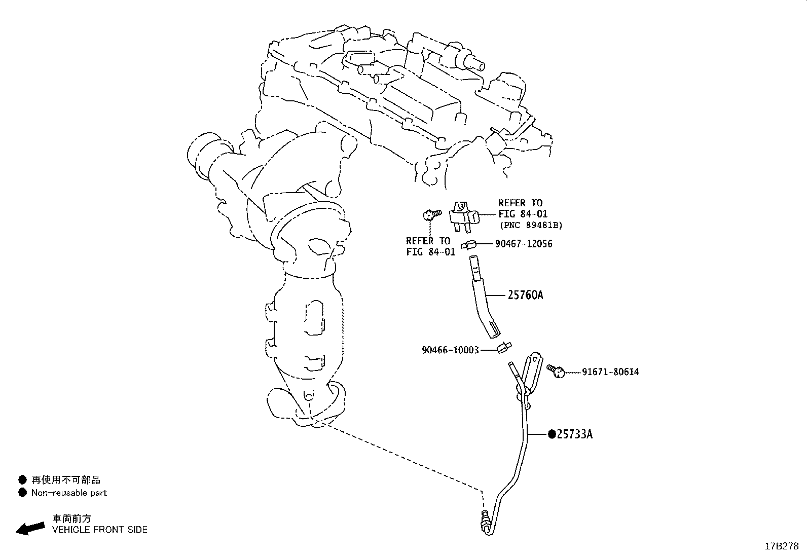 Figure 17B278