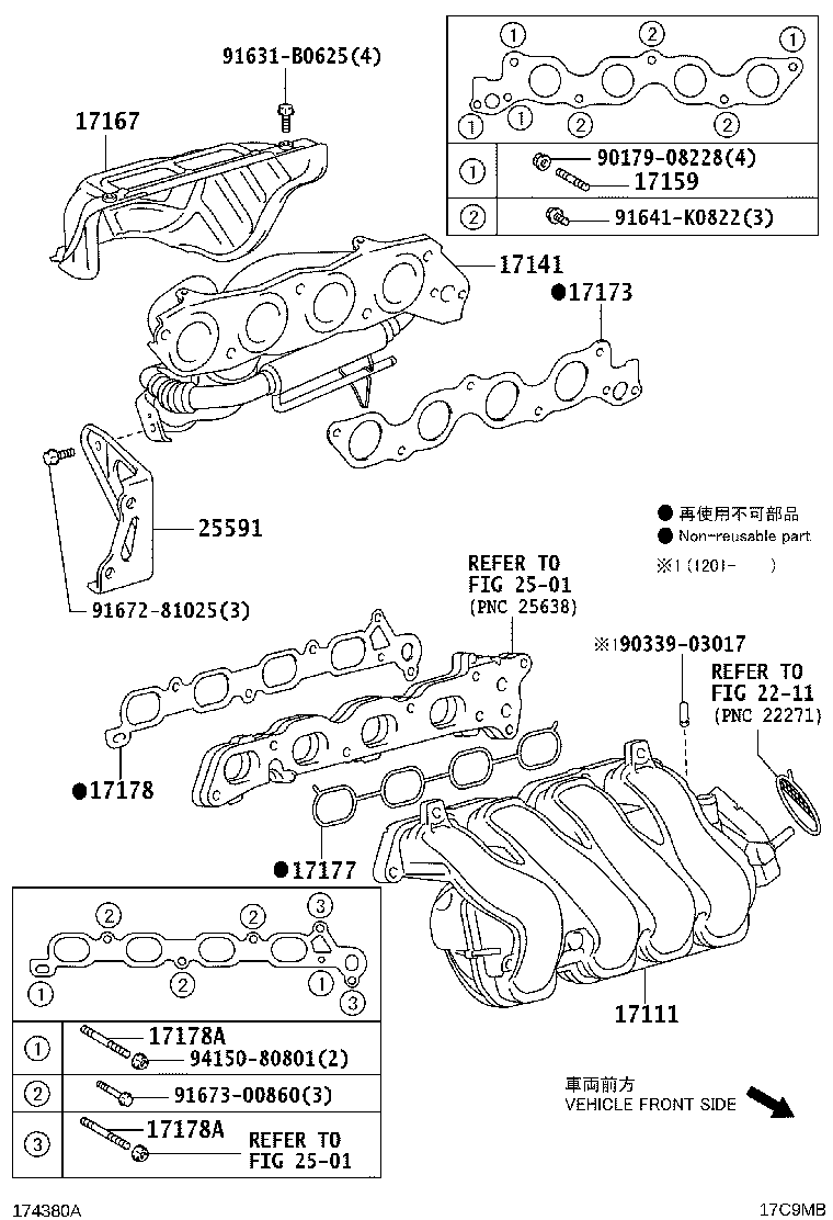 Figure 17C9MB