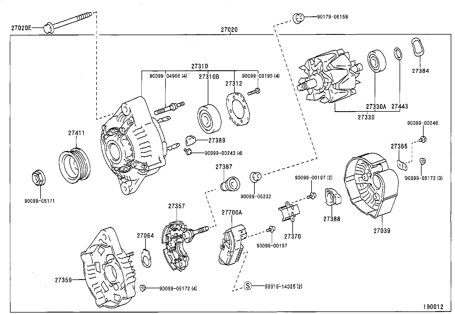 Figure 190012