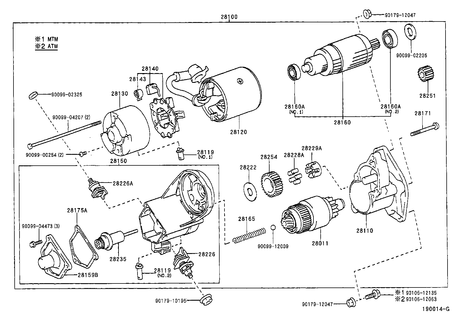 Figure 190014G