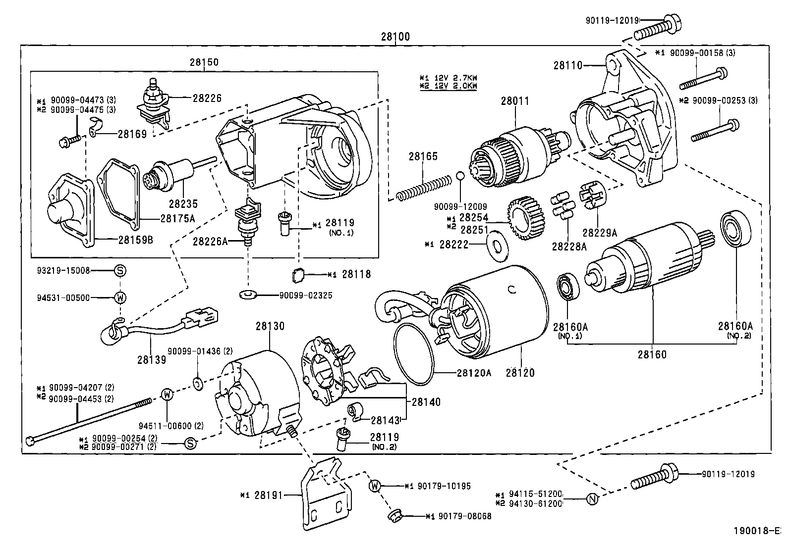 Figure 190018E
