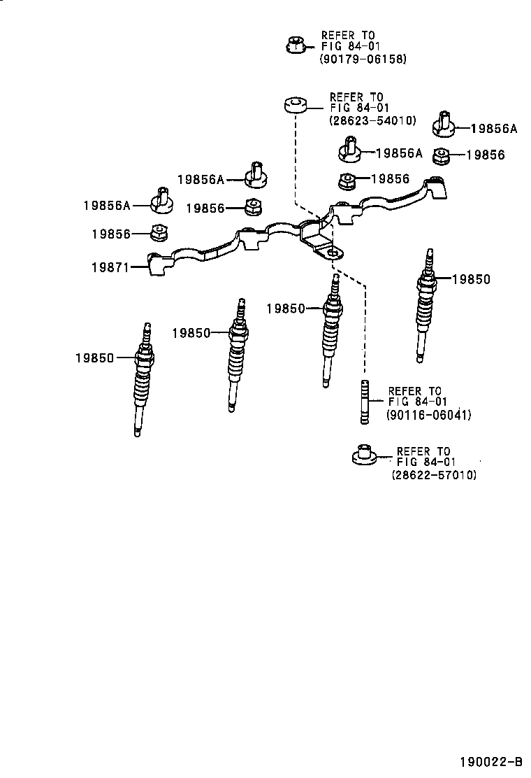 Figure 190022B