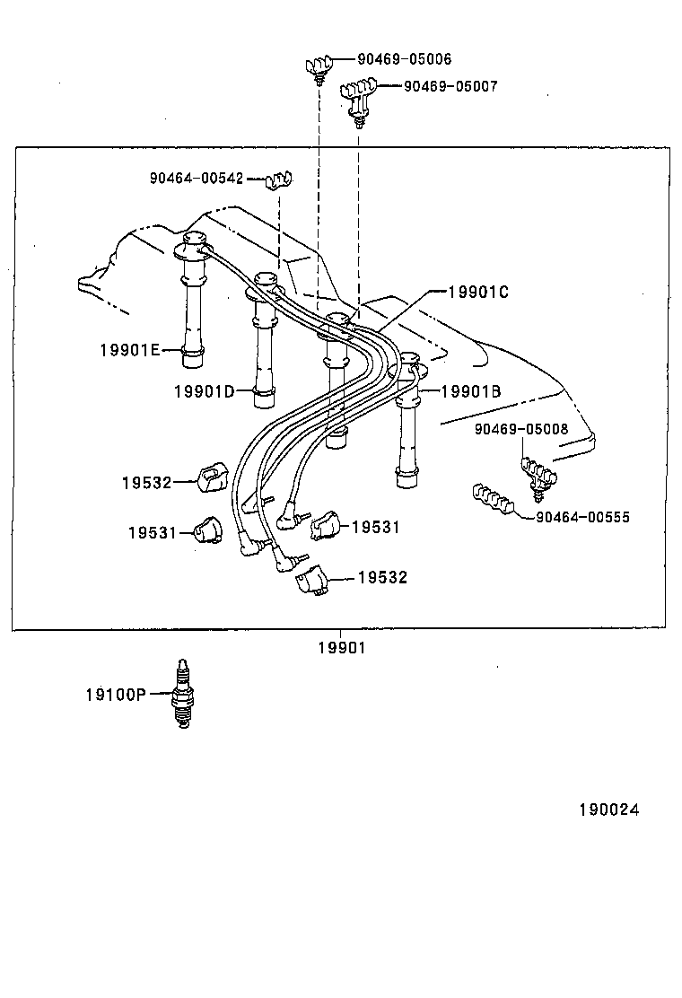 Figure 190024