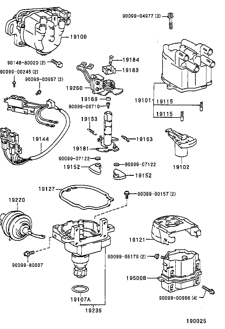 Figure 190025