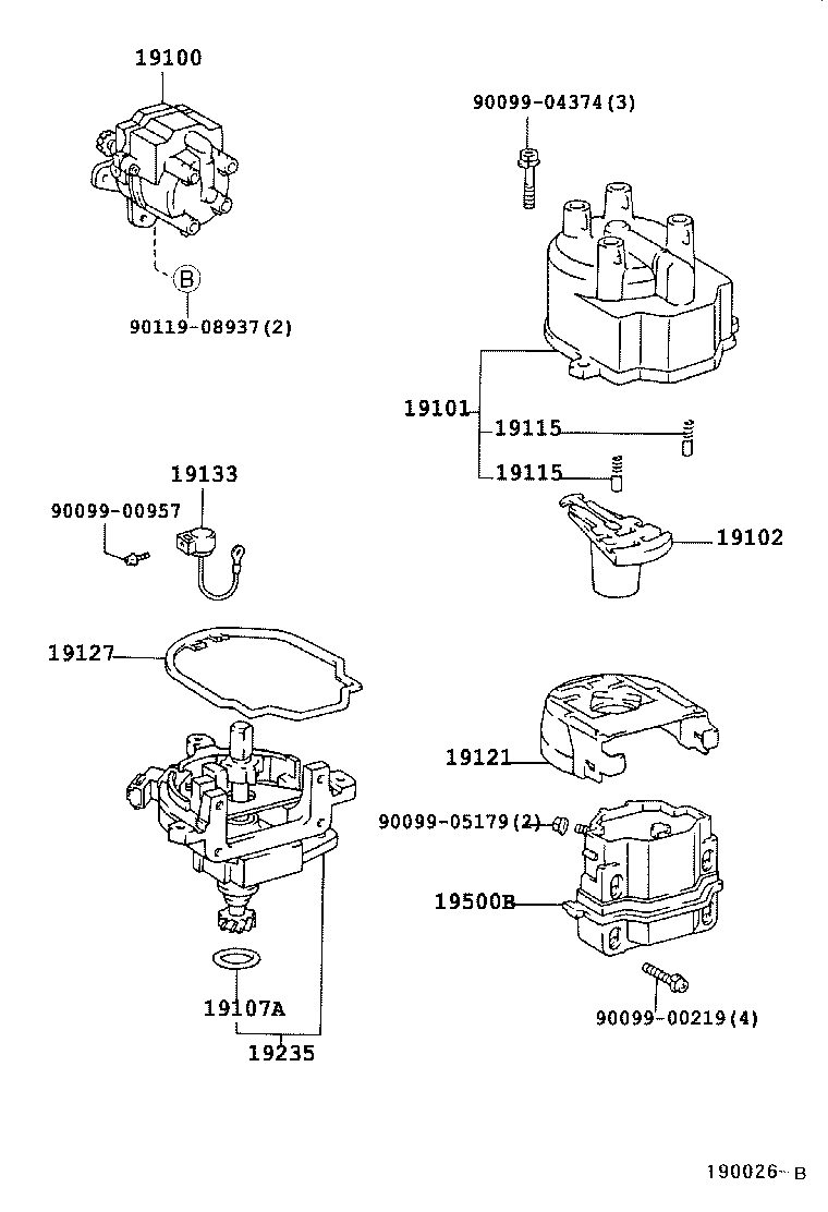Figure 190026B