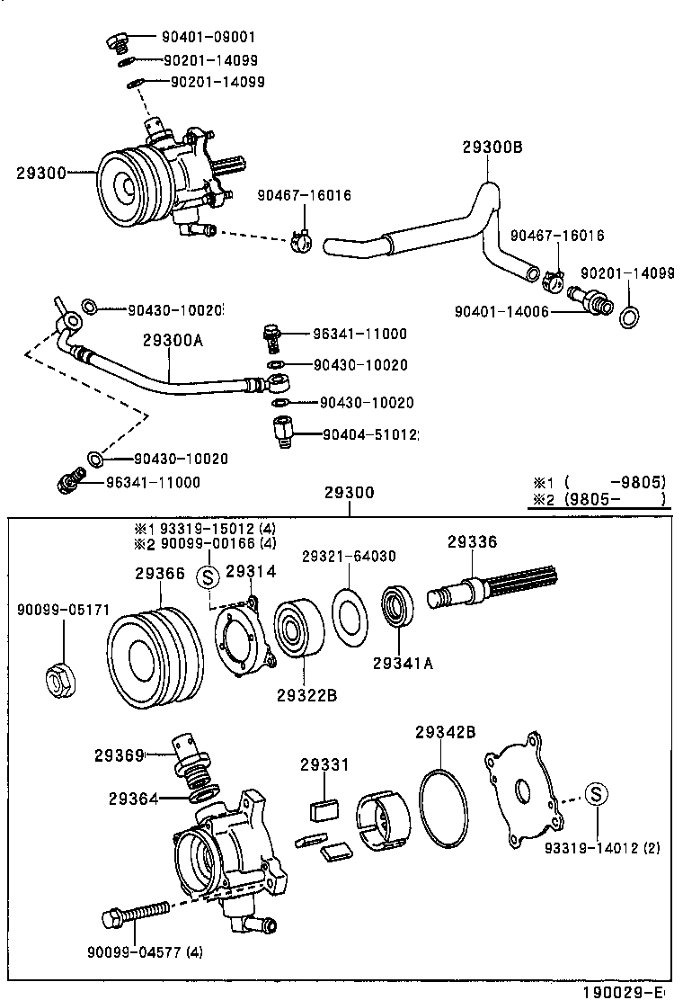 Figure 190029E
