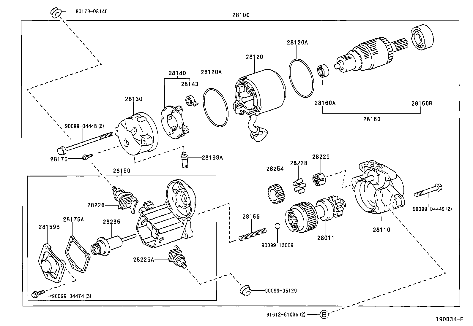 Figure 190034E