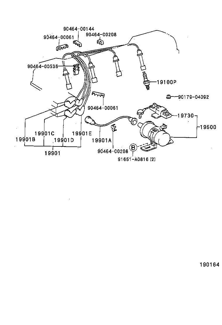 Figure 190164