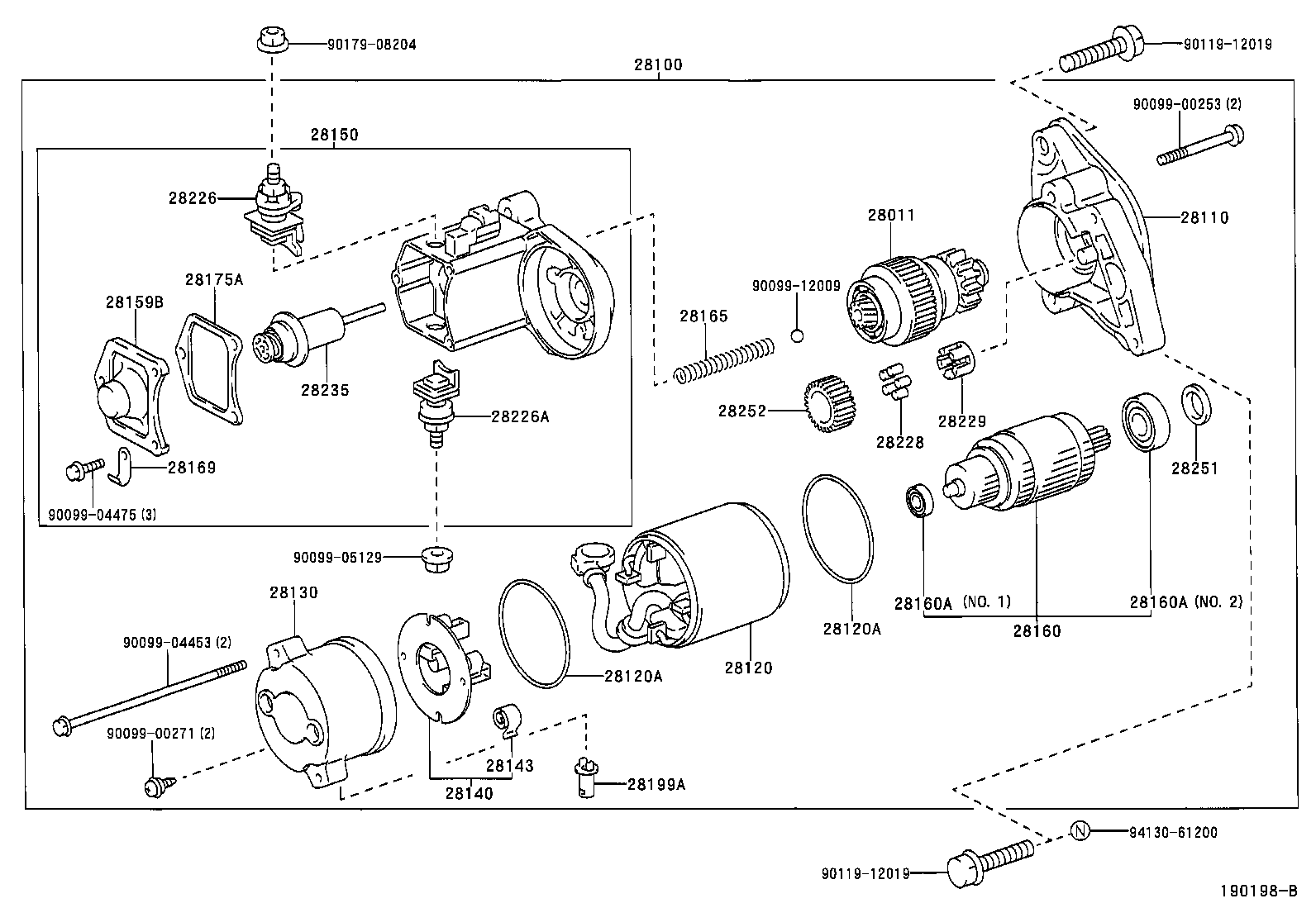 Figure 190198B