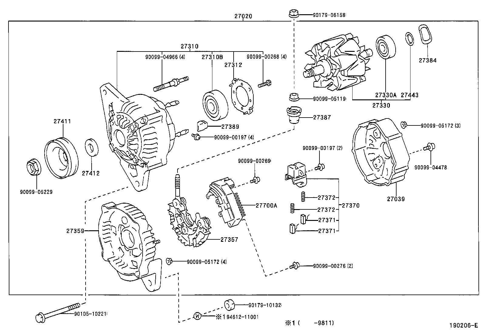 Figure 190206E