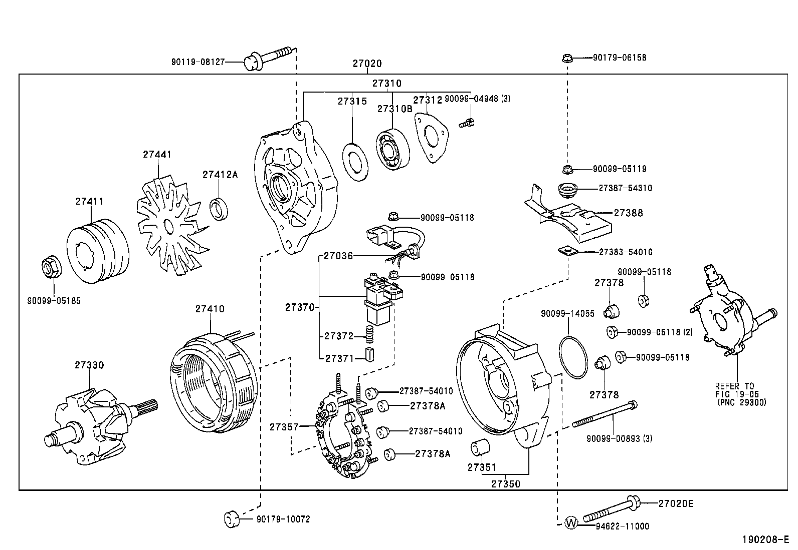 Figure 190208E