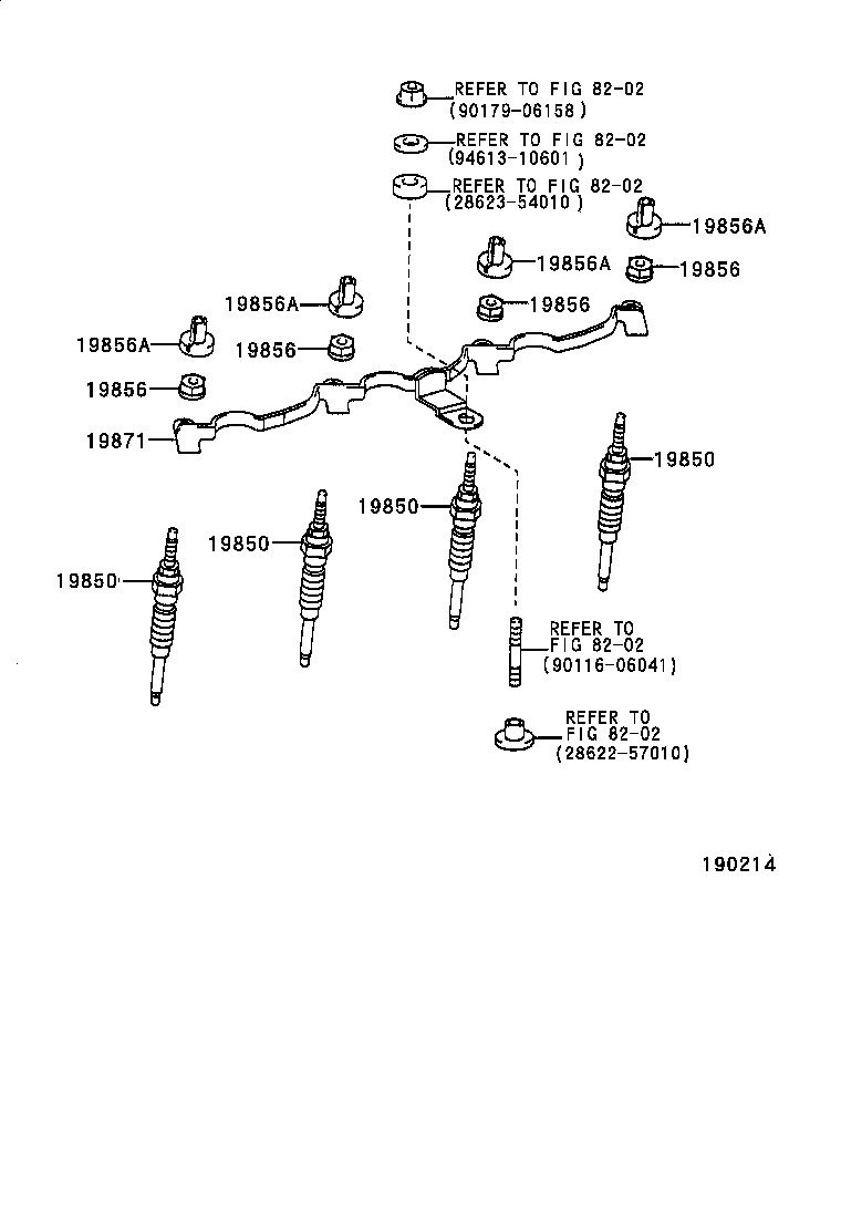 Figure 190214