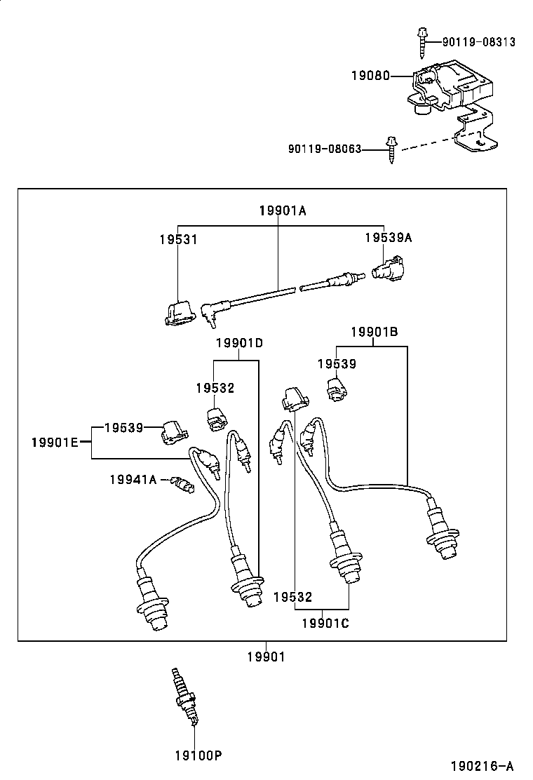 Figure 190216A