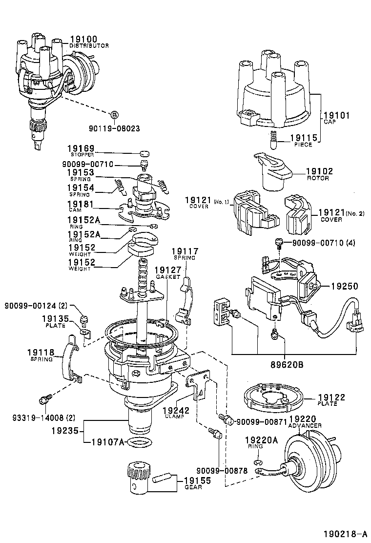 Figure 190218A