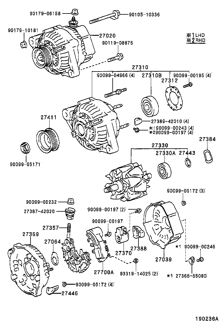 Figure 190236A