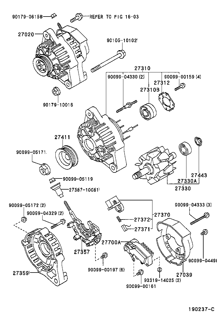 Figure 190237C