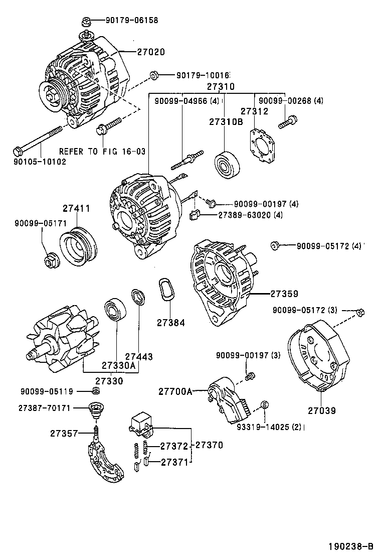 Figure 190238B