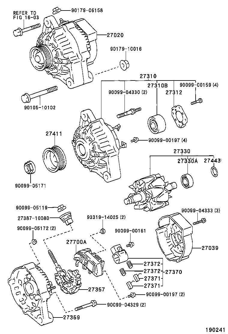 Figure 190241