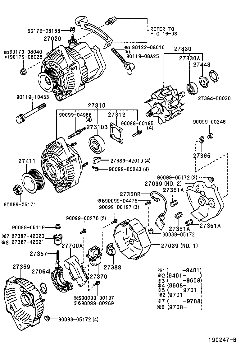 Figure 190247B