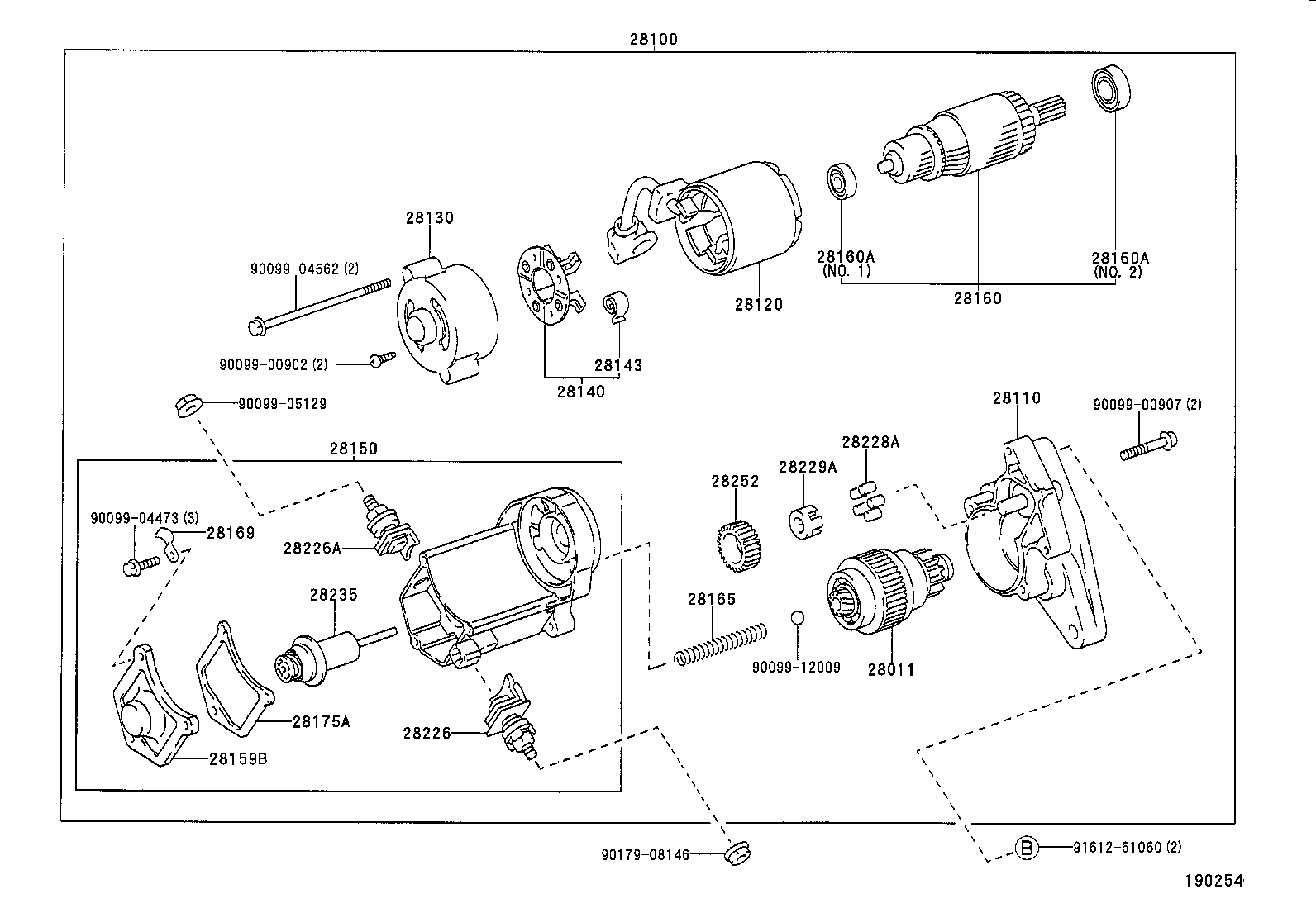 Figure 190254