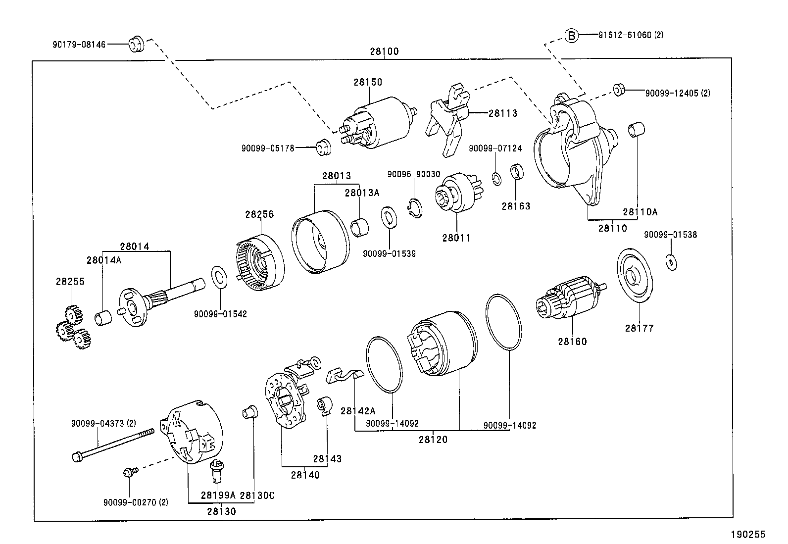 Figure 190255