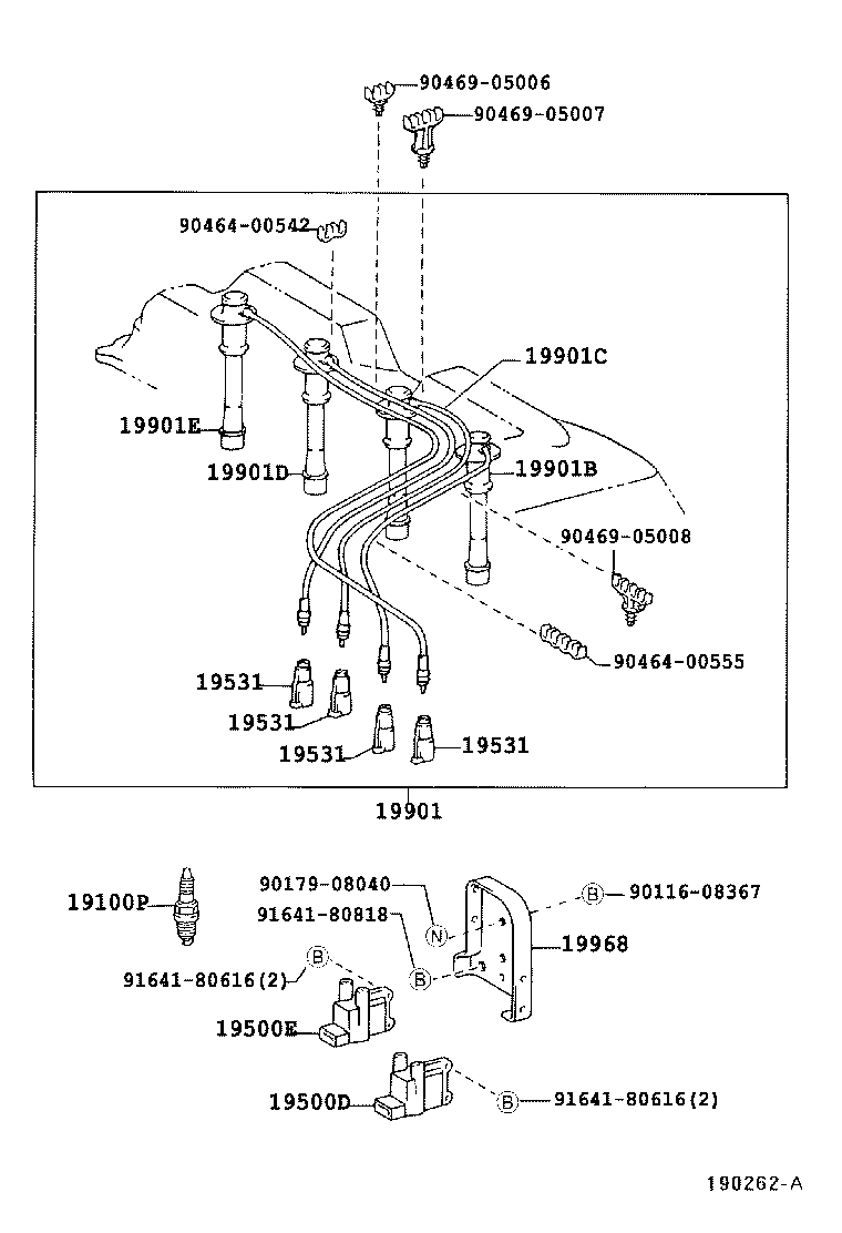 Figure 190262F