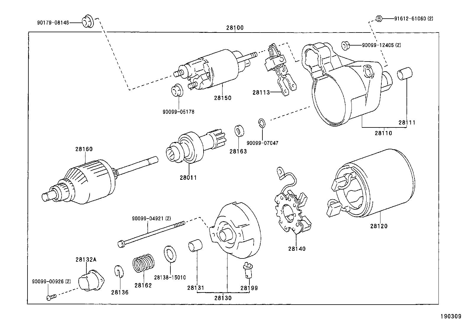 Figure 190309