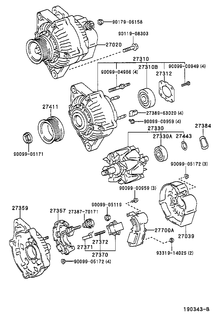 Figure 190343B