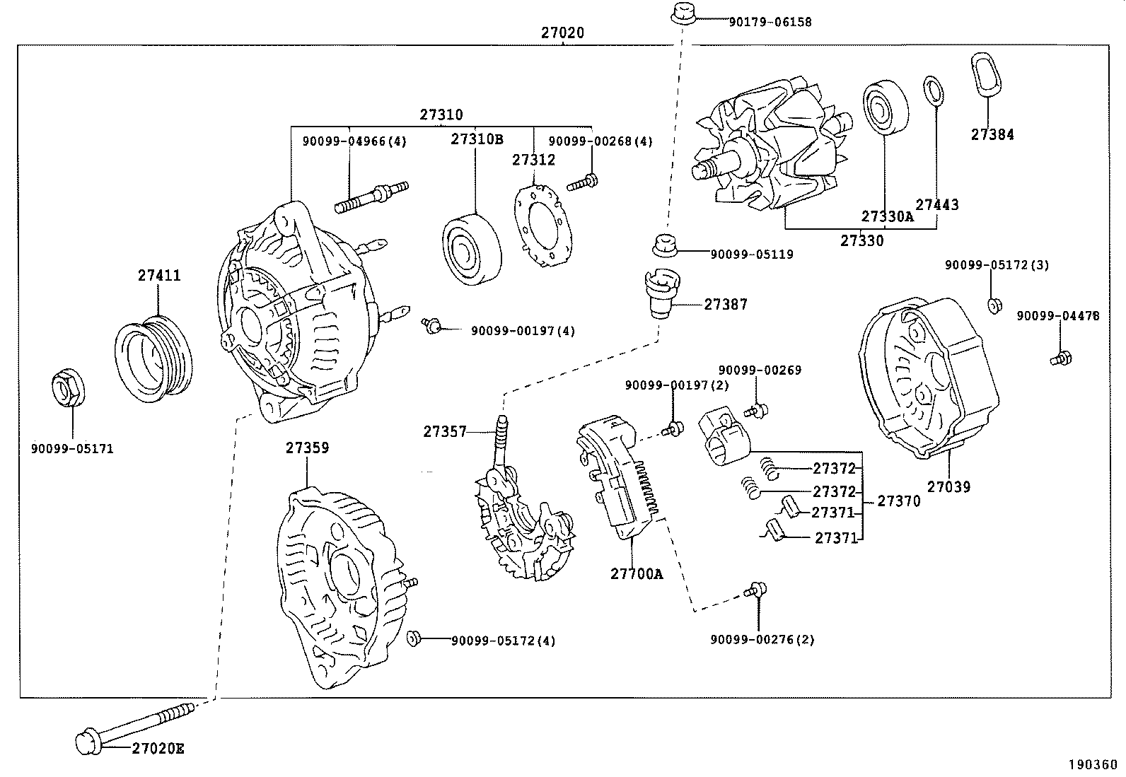 Figure 190360