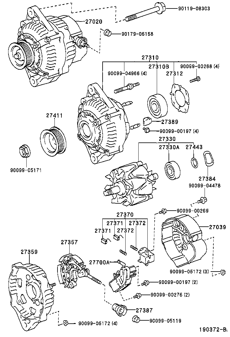 Figure 190372B