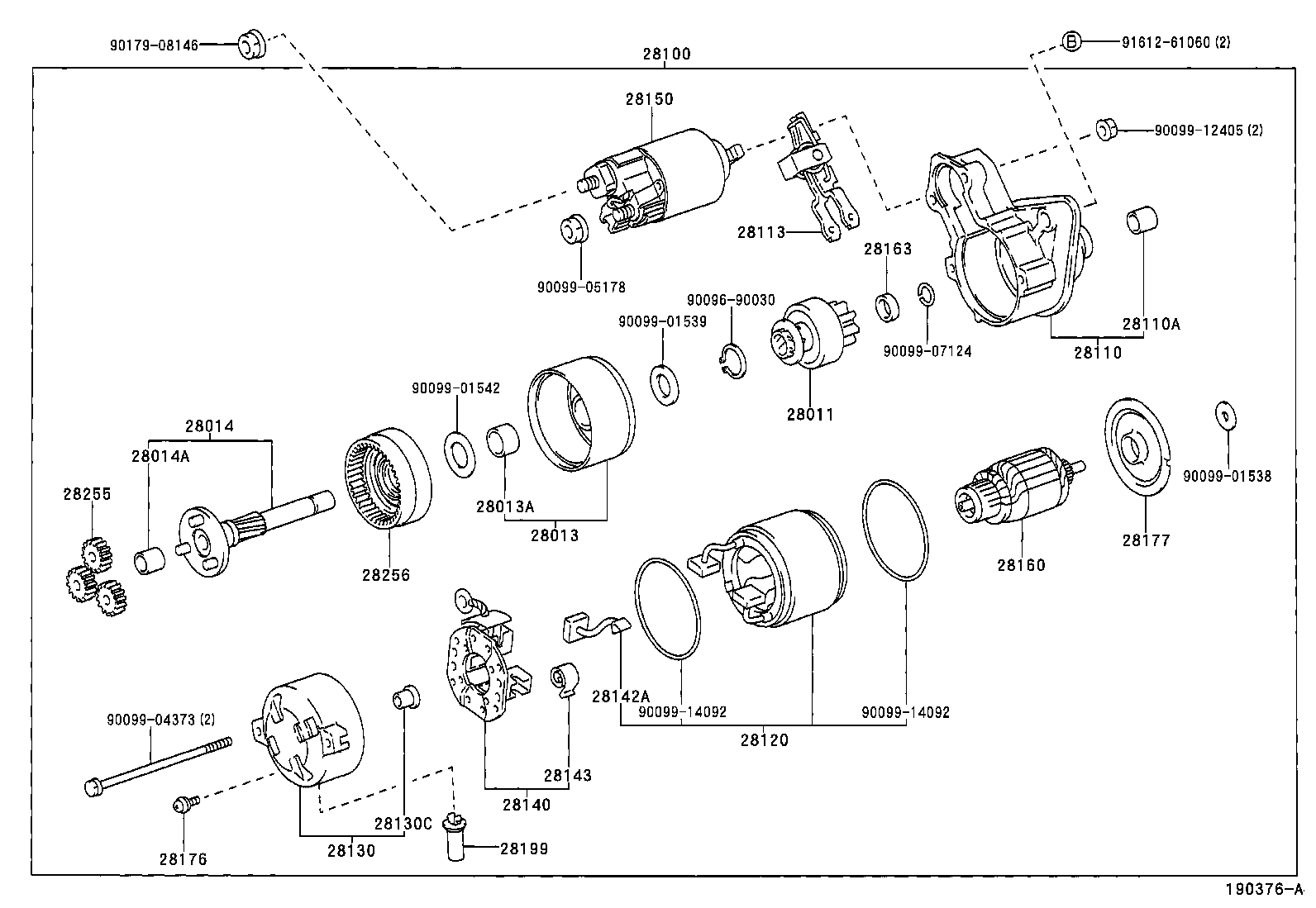 Figure 190376A