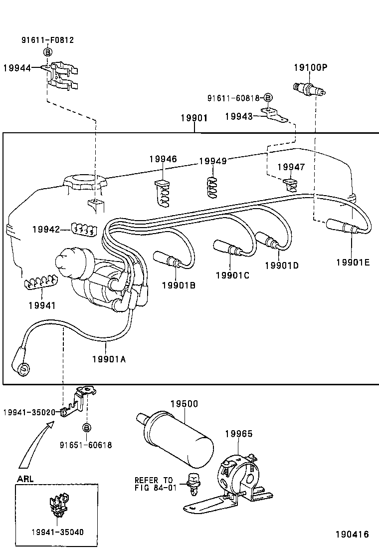Figure 190416