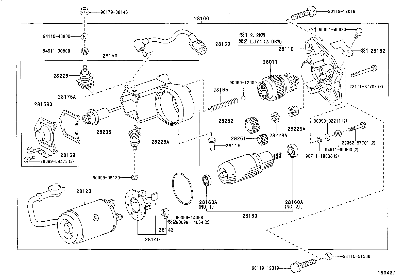 Figure 190437