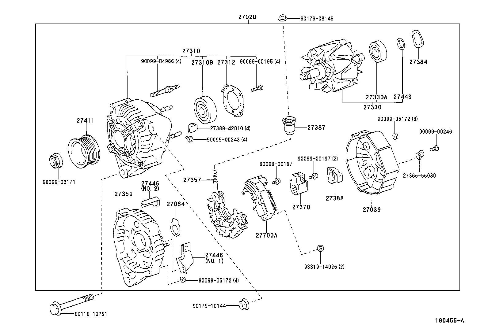 Figure 190455A