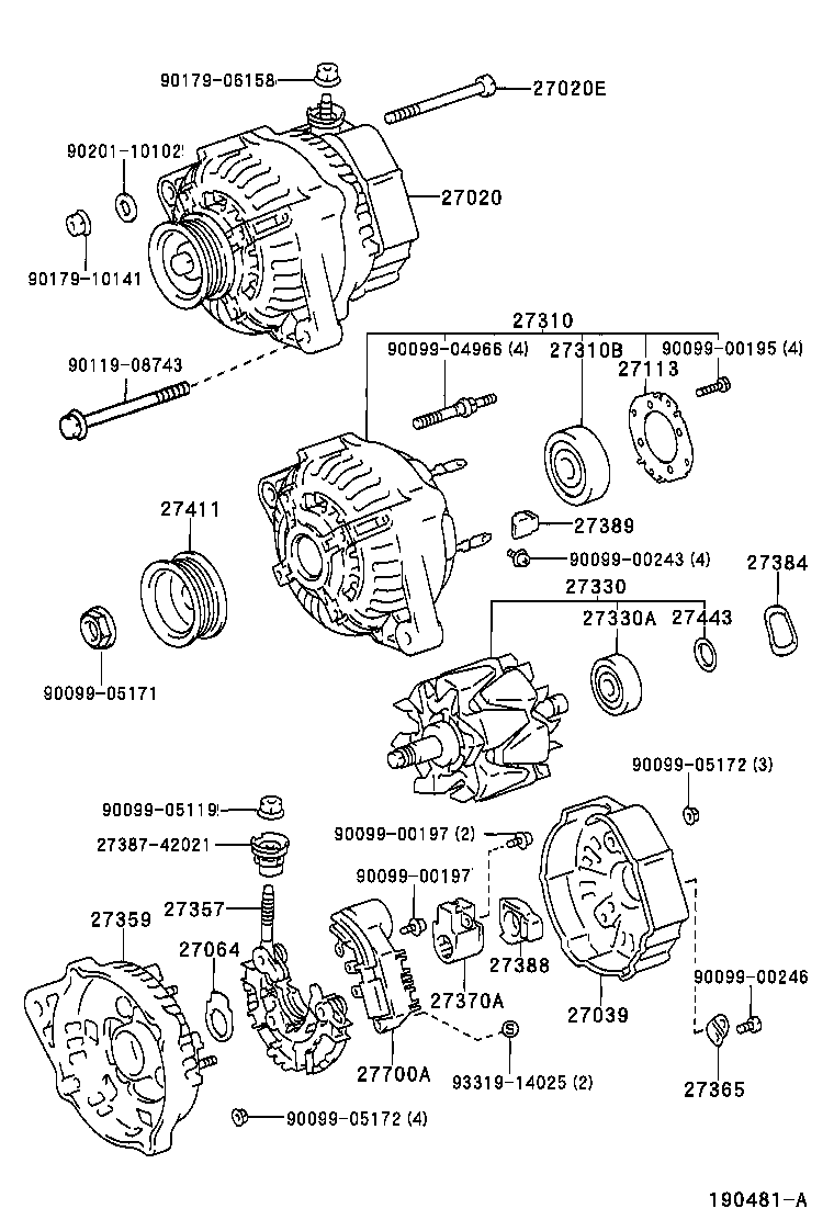 Figure 190481A