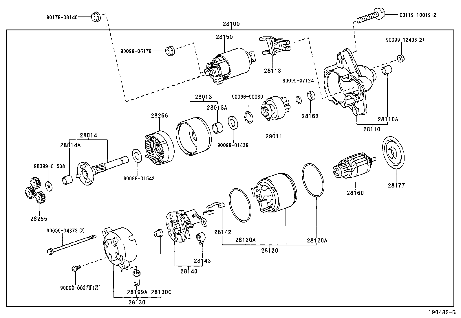 Figure 190482B