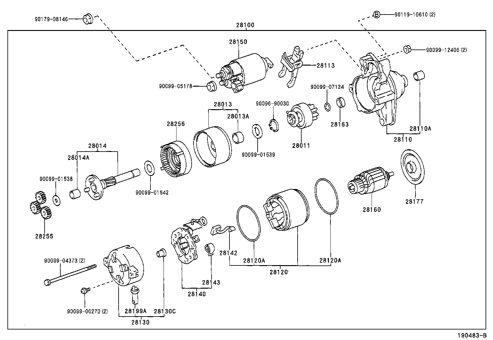 Figure 190483B