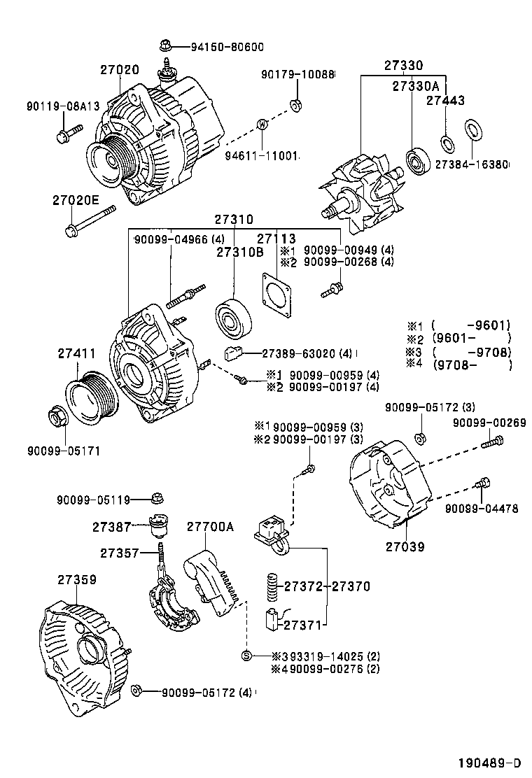 Figure 190489D