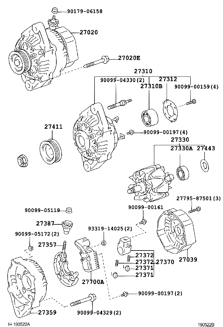 Figure 190522B