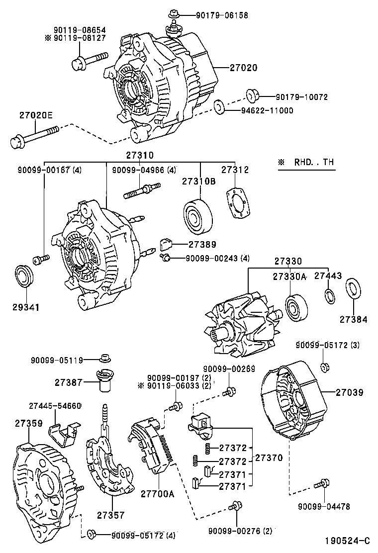 Figure 190524C