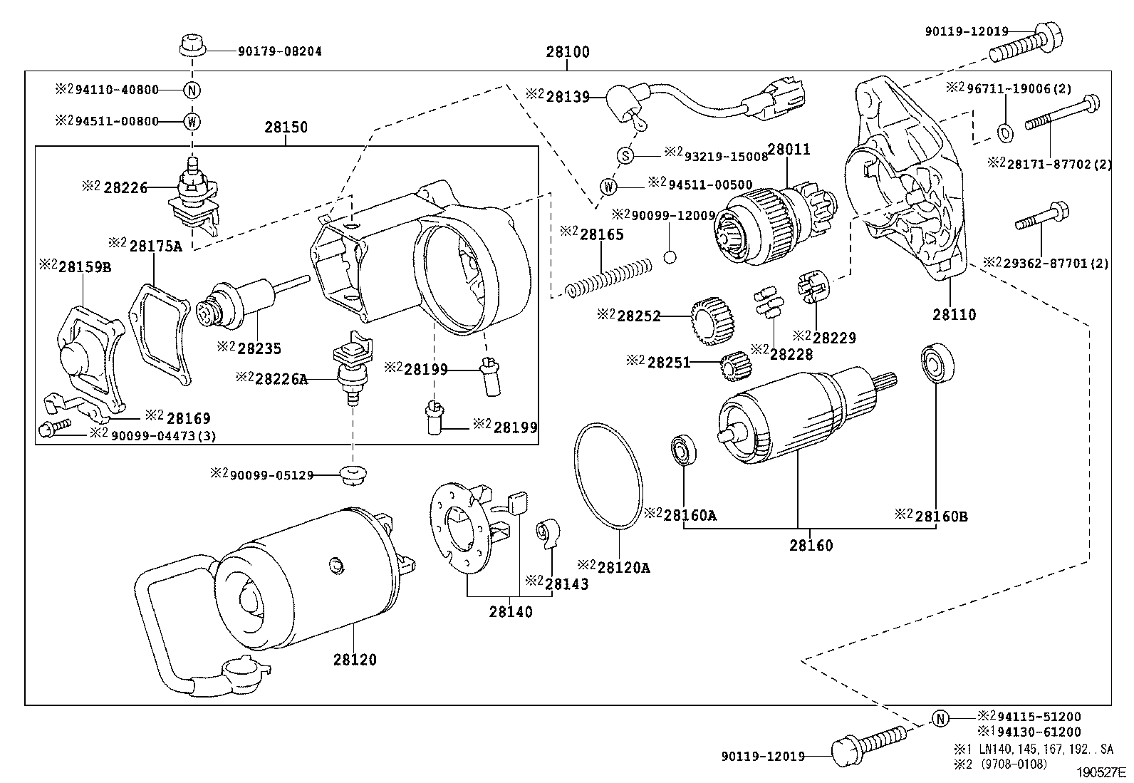 Figure 190527E
