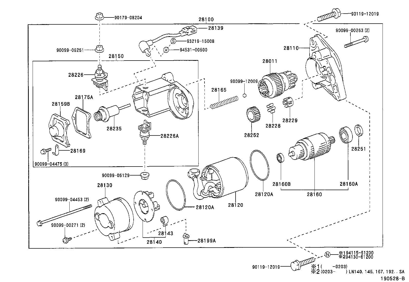 Figure 190528B