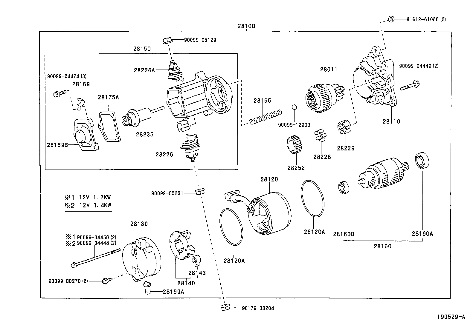 Figure 190529A