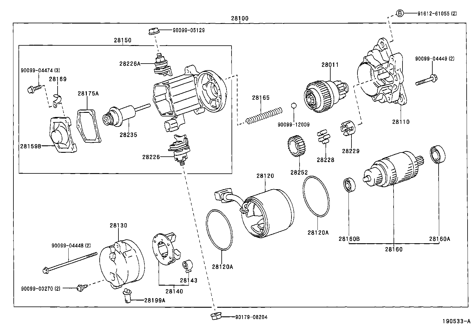 Figure 190533A