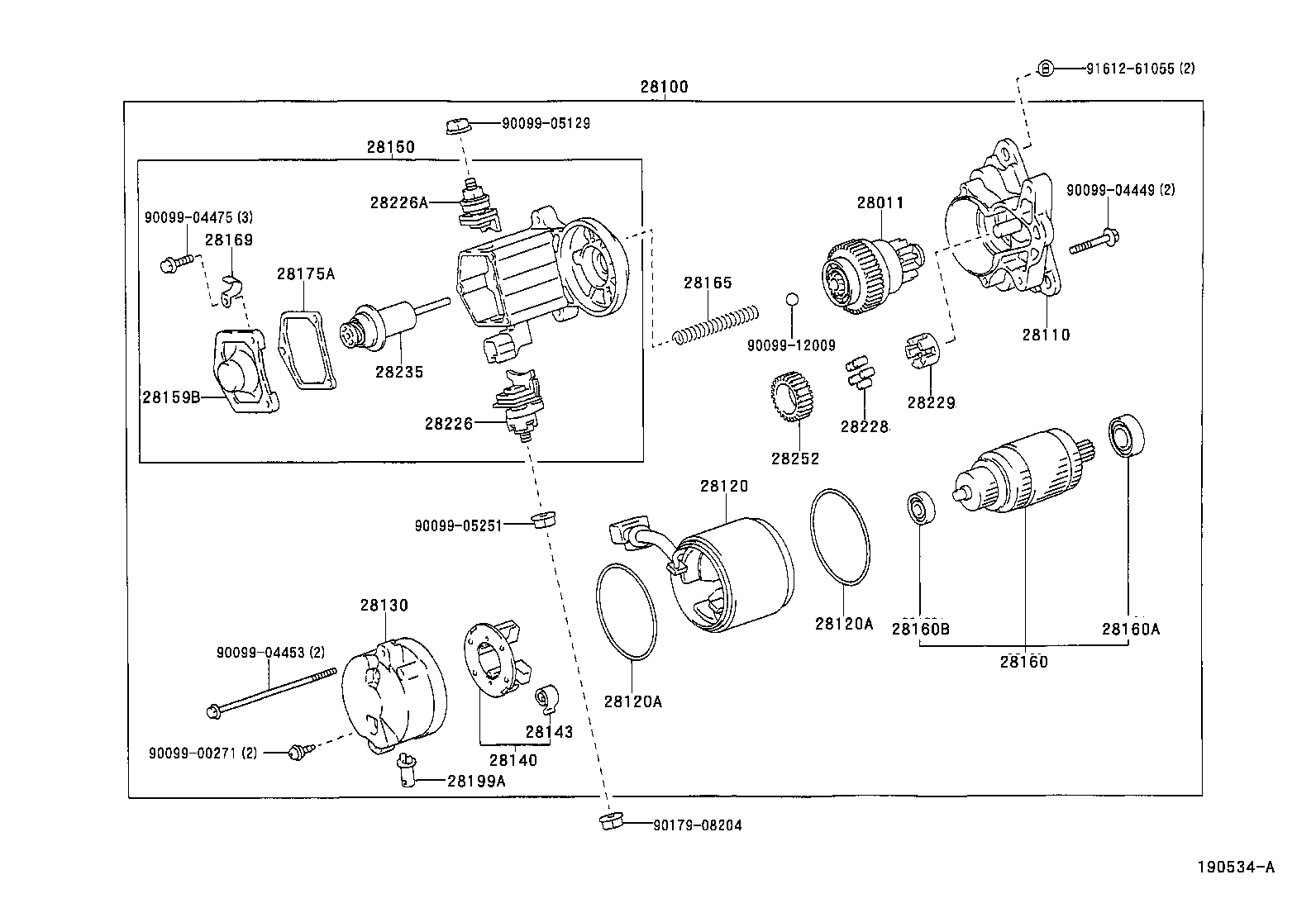 Figure 190534A