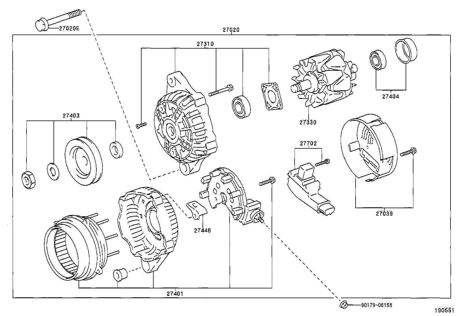 Figure 190551