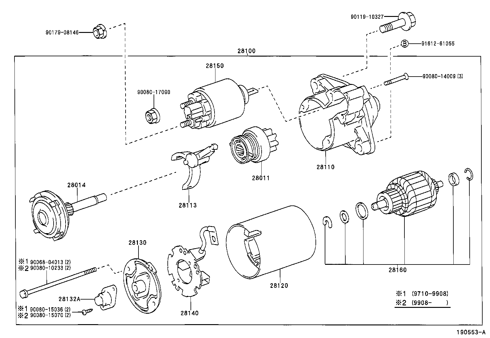 Figure 190553A