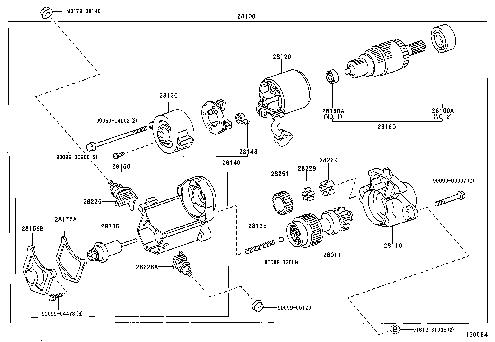 Figure 190554